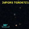 2dFGRS TGN367Z142