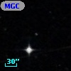 MGC 14697