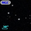 MGC 14709
