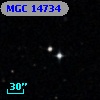 MGC 14734