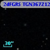 2dFGRS TGN367Z124