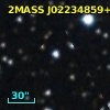 2MASS J02234859+5710314