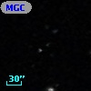 MGC 14754