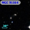 MGC 95164