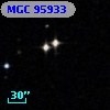 MGC 95933