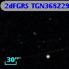 2dFGRS TGN368Z293