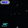 MGC 14877