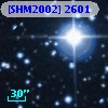 [SHM2002] 2601