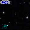 MGC 15065
