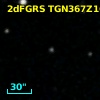 2dFGRS TGN367Z167
