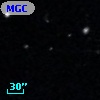 MGC 15116