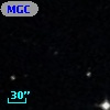 MGC 15145