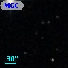 MGC 15174