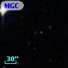 MGC 15182