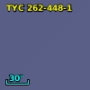 2MASS J11014828+0012085