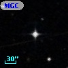 MGC 14744