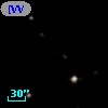 [VV2006] J105252.0+014933