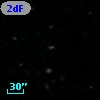 2dFGRS TGN365Z207