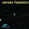 2dFGRS TGN365Z217