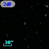 2dFGRS TGN433Z139