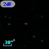 2dFGRS TGN368Z277
