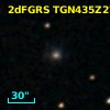 2dFGRS TGN435Z271