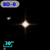 BD-00  2379