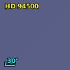 HD  94500