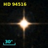 HD  94516