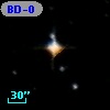 BD-01  2457