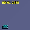 BD-01  2458