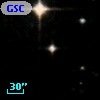 GSC 04914-00431