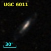UGC  6011