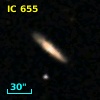 IC  655