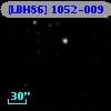 [LBH86] 1052-009