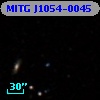 MITG J1054-0045