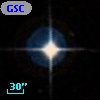 GSC 04914-00319