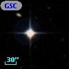 GSC 04914-00482