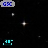 GSC 04914-00372