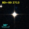 TYC 4914-367-1