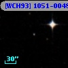 [WCH93] 1051-0048