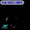 Cul 1052-004