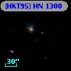 [HKT95] HN 1300