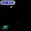 GNB 54