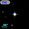 TYC 4914-586-1