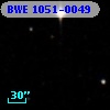 BWE 1051-0049