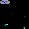 TXS 1051-021