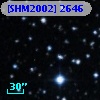 [SHM2002] 2646