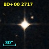 BD+00  2717