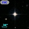 TYC 4914-1247-1